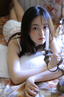 魔屋电影
